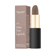 Satin Pure Lipstick Nr 06 Vivian 
