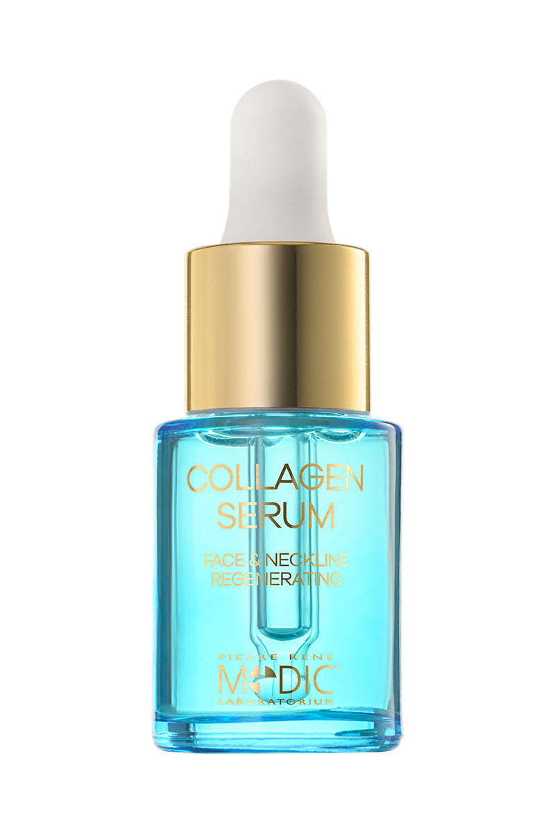 Medic Collagen Serum 15 ml 
