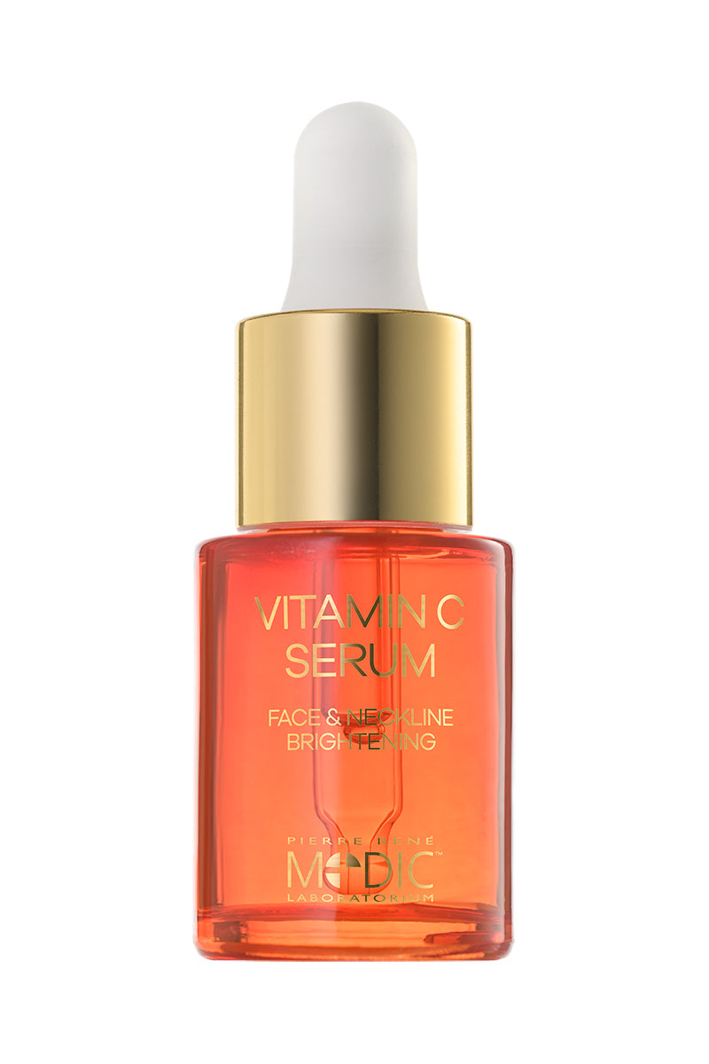 Medic Vitamin C Serum 15 ml 