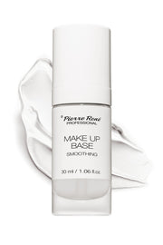 Smoothing Make-Up Base 30 ml