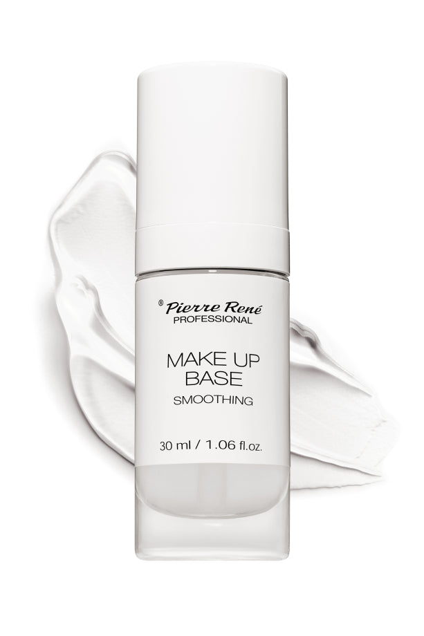 Smoothing Make-Up Base 30 ml