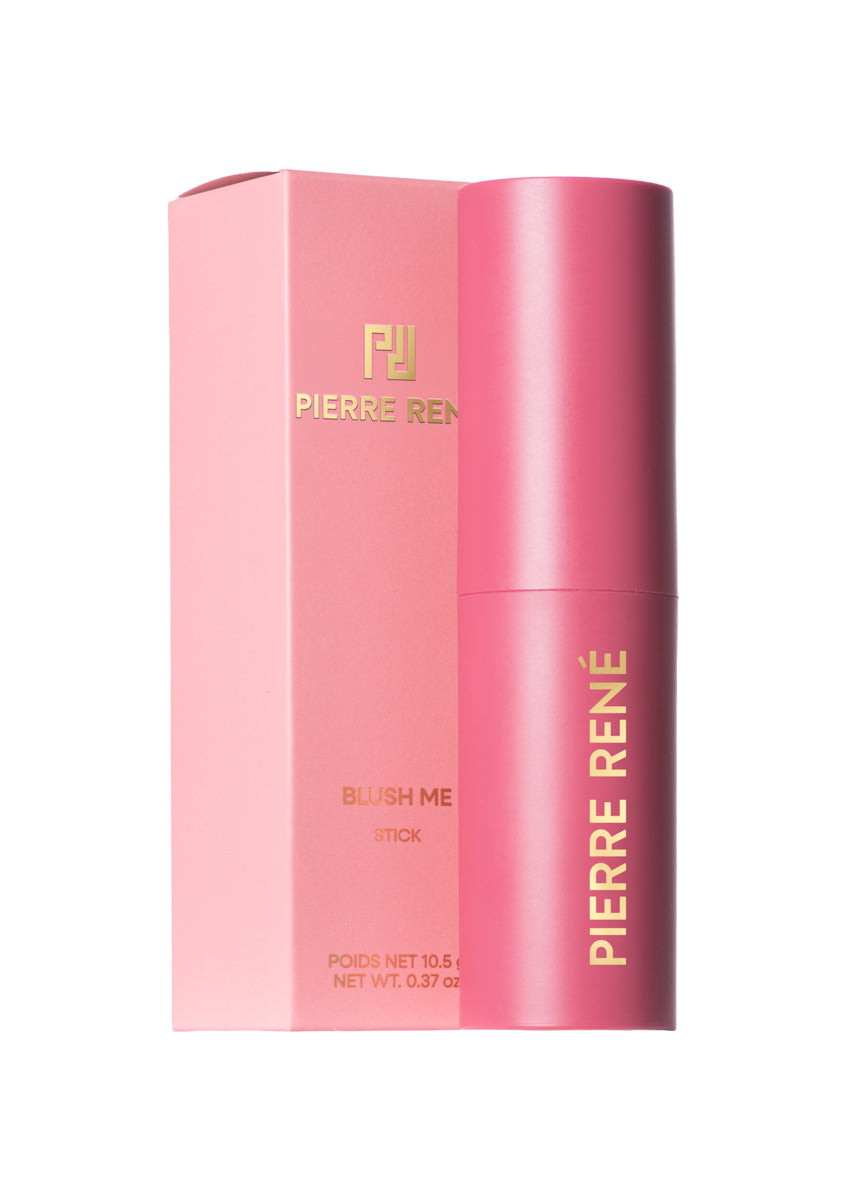 Creamy Stick Blush Me No. 3 Pink Nectar