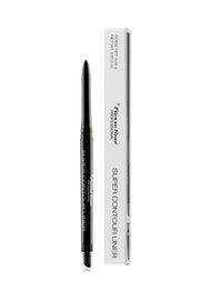 Super Contour Liner Pencil - Automatic Eyeliner Smoky Eyes 